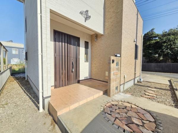 八街市 文違(やちまたし ひじかい)のその他画像