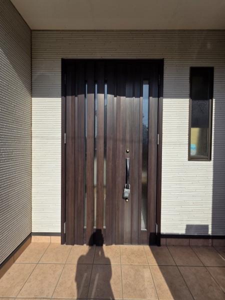八街市 文違(やちまたし ひじかい)のその他画像