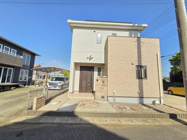 八街市 文違(やちまたし ひじかい)のその他画像