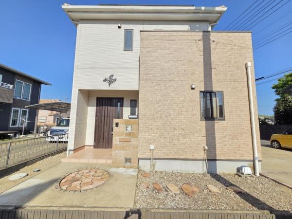 八街市 文違(やちまたし ひじかい)のその他画像