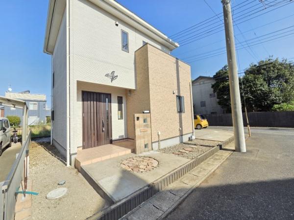 八街市 文違(やちまたし ひじかい)のその他画像