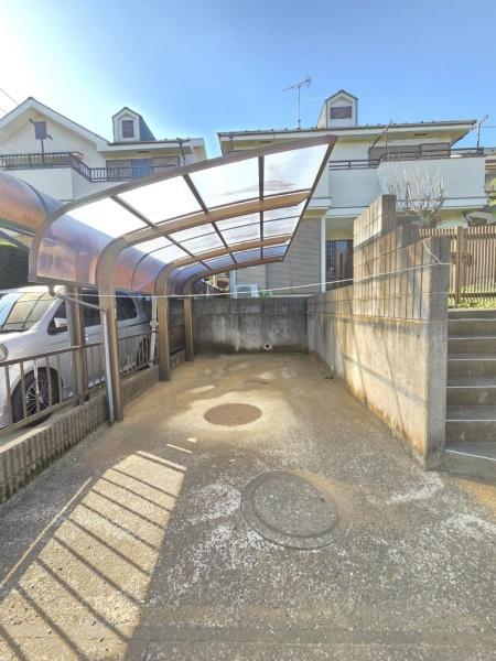 八街市 富山(やちまたし とやま)のその他画像