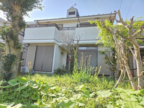 八街市 富山(やちまたし とやま)のその他画像