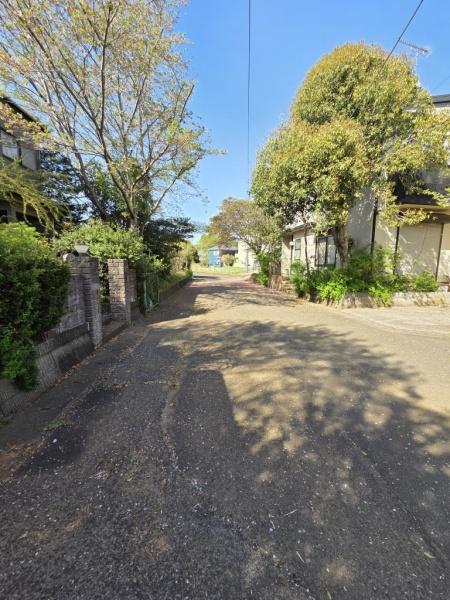 山武市　横田（さんむし　よこた）のその他画像