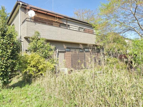 山武市　横田（さんむし　よこた）のその他画像