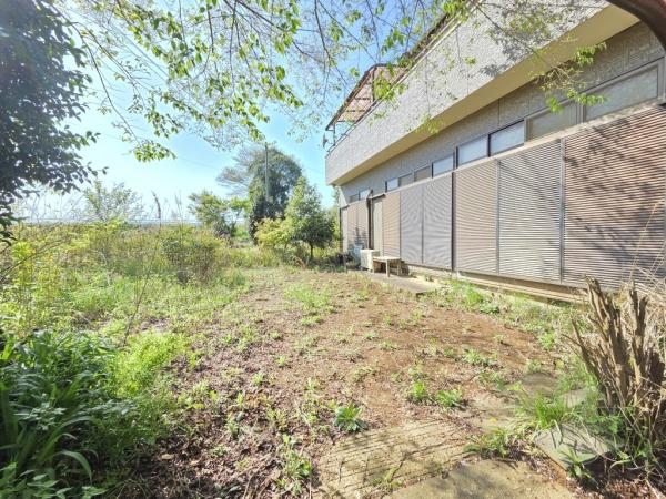 山武市　横田（さんむし　よこた）のその他画像