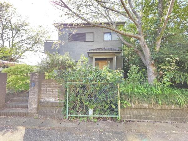 山武市　横田（さんむし　よこた）のその他画像