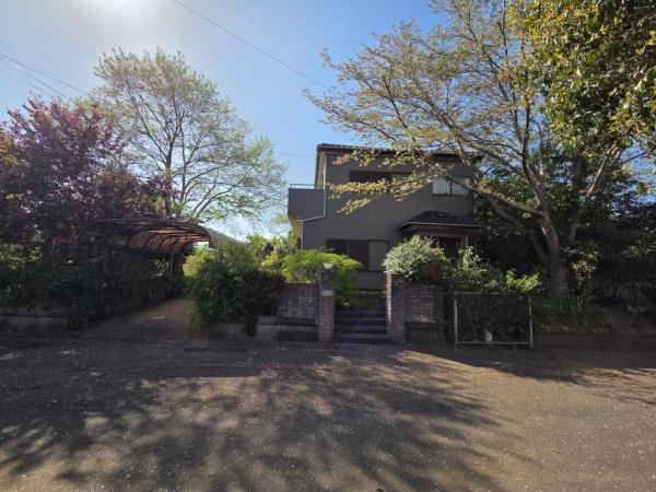 山武市　横田（さんむし　よこた）のその他画像