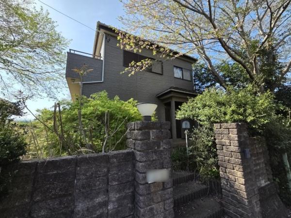 山武市　横田（さんむし　よこた）のその他画像