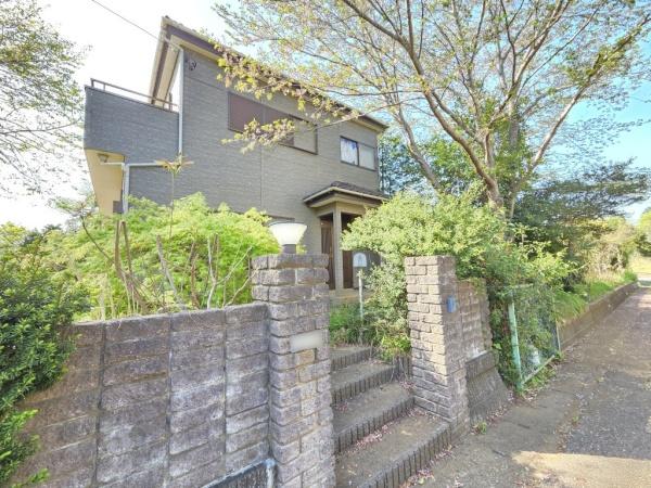 山武市　横田（さんむし　よこた）のその他画像