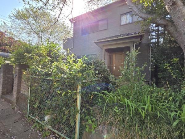 山武市　横田（さんむし　よこた）のその他画像