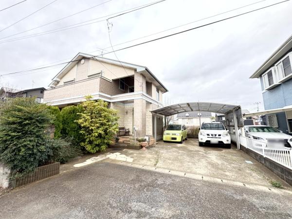 八街市　文違（やちまたし　ひじかい）のその他画像