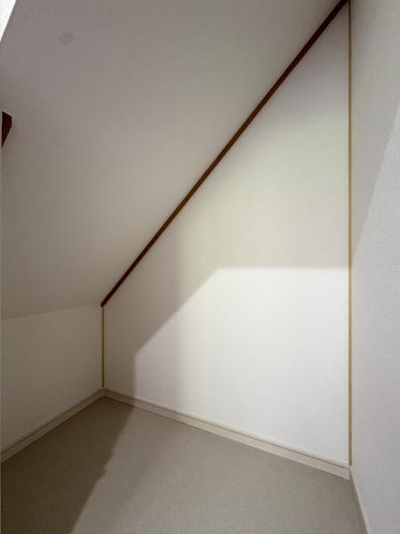 大網白里市　みどりが丘２丁目の収納画像
