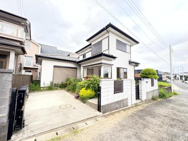 八街市 八街ほ(やちまたし やちまた ほ) 中古一戸建 八街市 八街ほ(やちまたし やちまた ほ) 中古一戸建