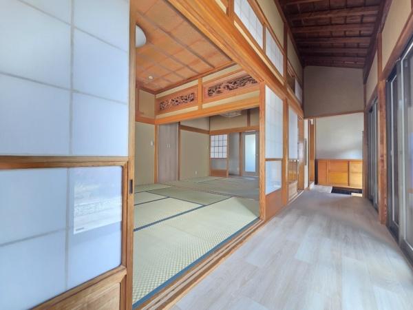 東金市 南上宿(とうがねし みなみかみしゅく)のその他内観画像