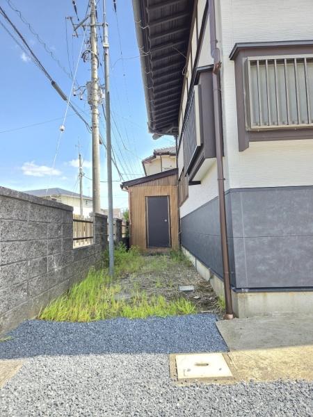 東金市 南上宿(とうがねし みなみかみしゅく)のその他画像