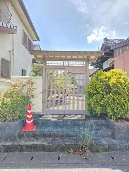 東金市 南上宿(とうがねし みなみかみしゅく)のその他画像