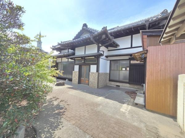 東金市 南上宿(とうがねし みなみかみしゅく)のその他画像