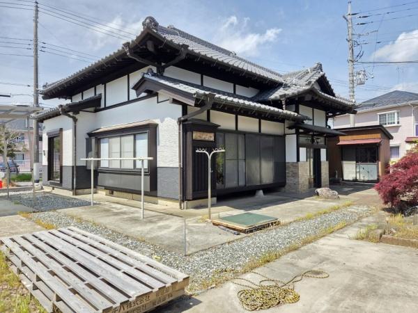 東金市 南上宿(とうがねし みなみかみしゅく)のその他画像