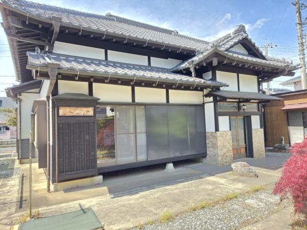東金市 南上宿(とうがねし みなみかみしゅく)のその他画像