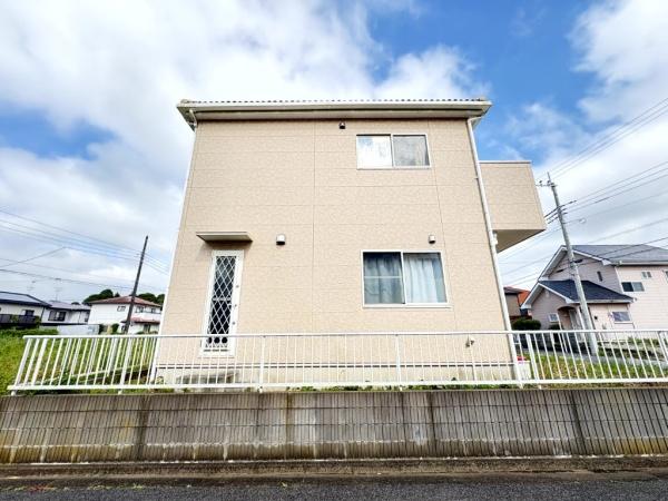 山武市　成東（さんむし　なるとう）のその他現地画像