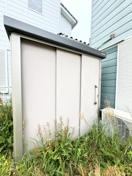 八街市　富山（やちまたし　とやま）のその他画像