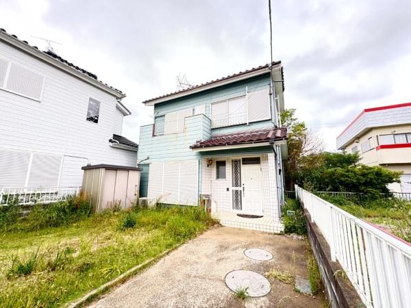 八街市　富山（やちまたし　とやま）のその他現地画像