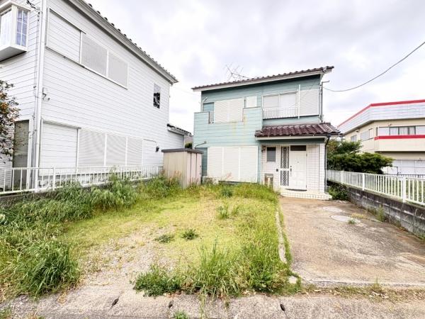 八街市　富山（やちまたし　とやま）のその他画像