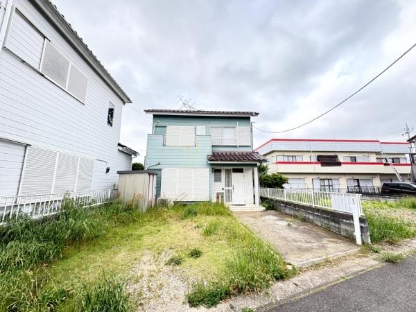 八街市　富山（やちまたし　とやま）のその他画像