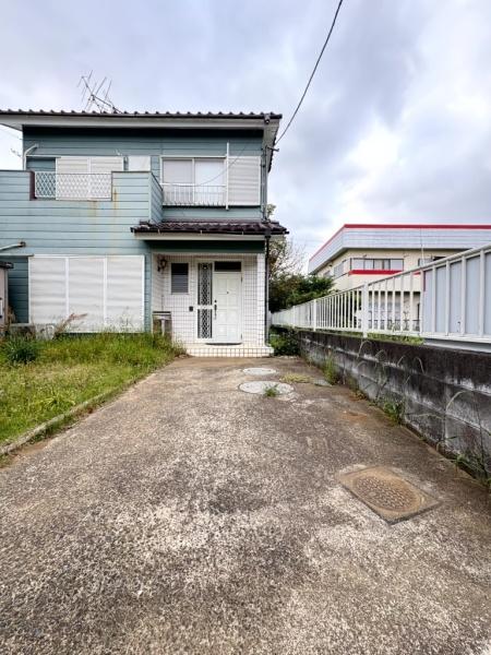 八街市　富山（やちまたし　とやま）のその他画像