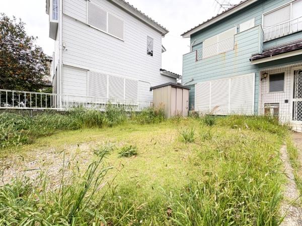 八街市　富山（やちまたし　とやま）のその他画像
