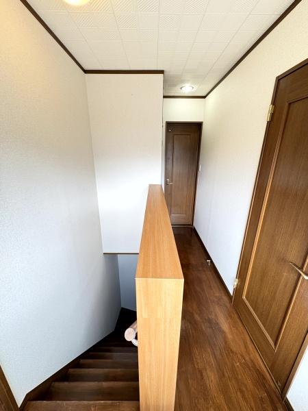 八街市 文違(やちまたし ひじかい)のその他内観画像
