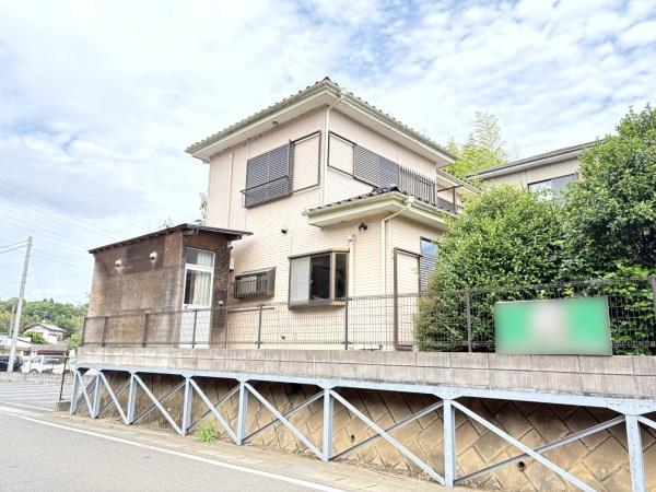 八街市 文違(やちまたし ひじかい)のその他現地画像