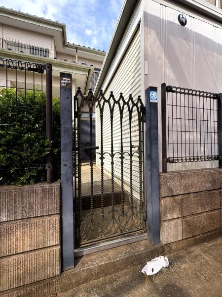 八街市 文違(やちまたし ひじかい)のその他画像
