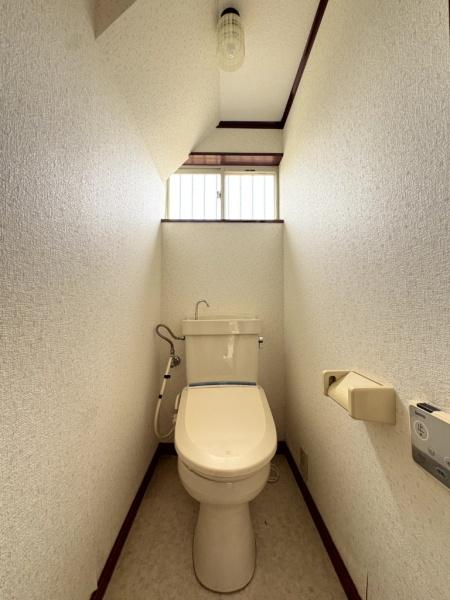 八街市 八街ほ(やちまたし やちまた ほ)のトイレ画像