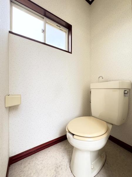 八街市 八街ほ(やちまたし やちまた ほ)のトイレ画像