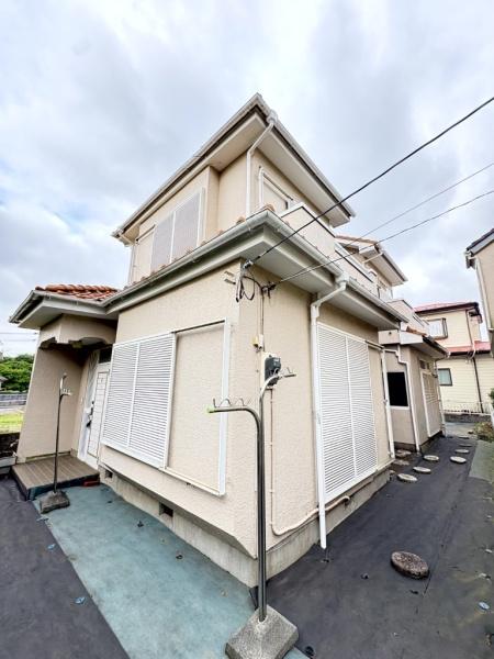 八街市 八街ほ(やちまたし やちまた ほ)のその他現地画像