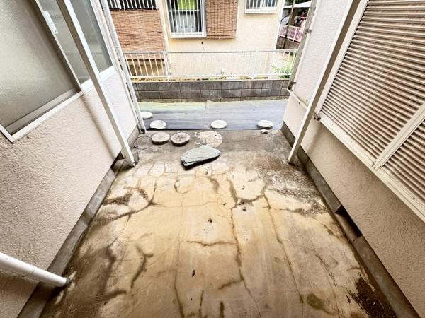 八街市 八街ほ(やちまたし やちまた ほ)のその他画像