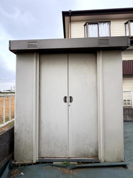 八街市 八街ほ(やちまたし やちまた ほ)のその他画像