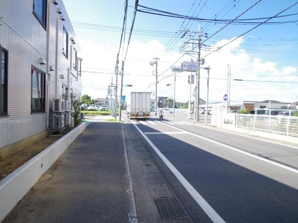 ダイアパレス成東のその他画像