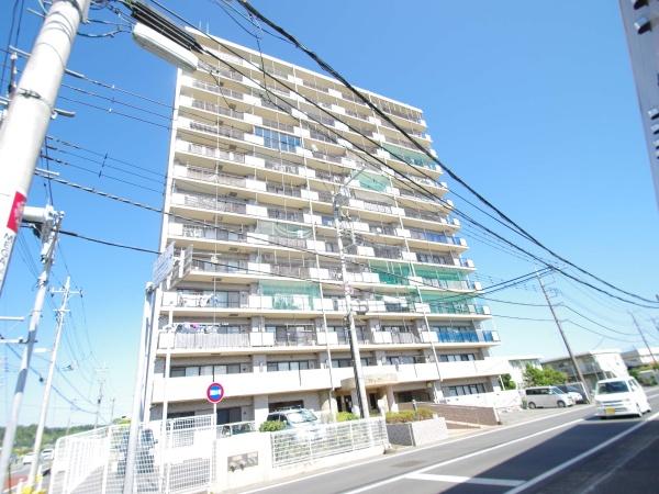 ダイアパレス成東のその他画像