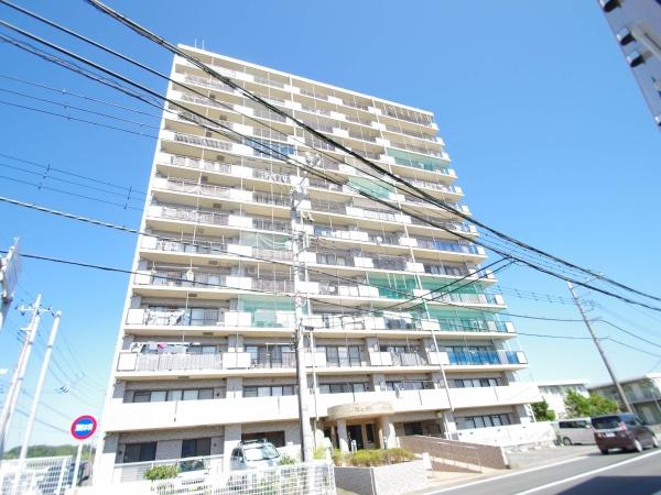 ダイアパレス成東のその他画像