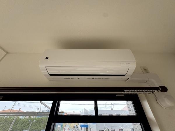 ダイアパレス成東のその他画像