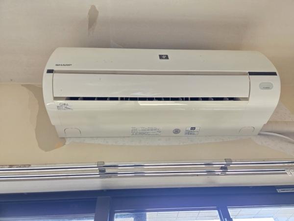 ダイアパレス成東のその他画像