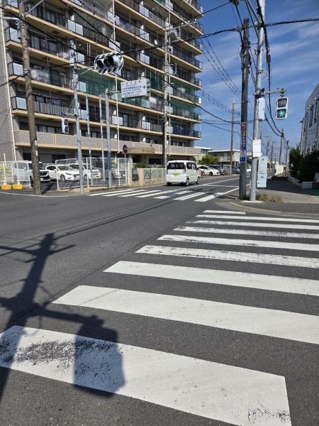ダイアパレス成東のその他画像