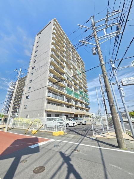 ダイアパレス成東のその他画像