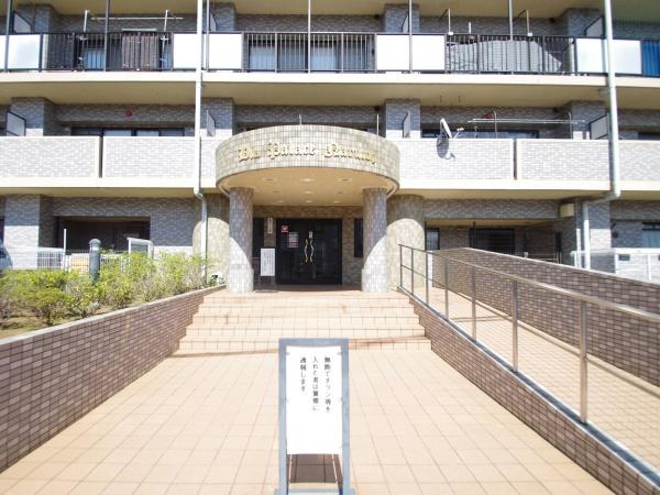 ダイアパレス成東のその他画像