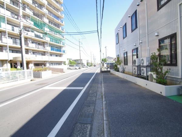 ダイアパレス成東のその他画像