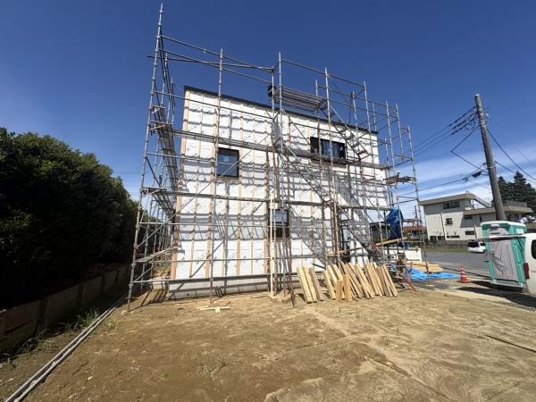 山武市 松尾町大堤 2T-1のその他画像
