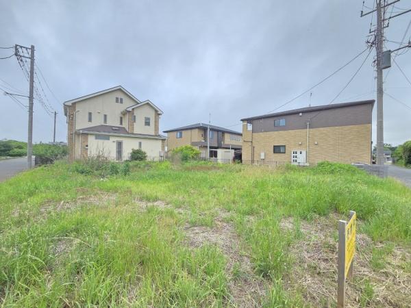八街市 八街に(やちまたし やちまた に)のその他画像